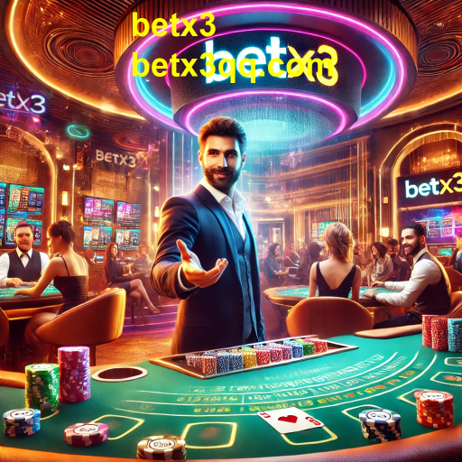 Jogos Ao Vivo